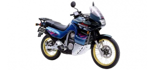 XL400V Transalp (ND06) 