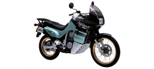 XL400V Transalp (ND06) 