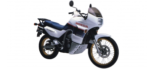 XL600V Transalp (PD06) 