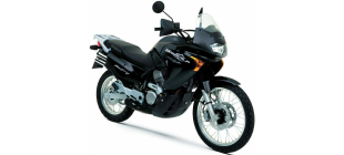 XL650V Transalp (RD10/RD11)