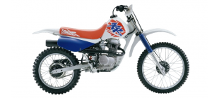 XR100R (HE03)