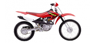 XR100R (HE03)