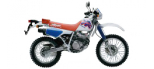 XR250R (ME06)