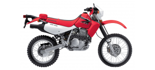 XR650L (RD06)