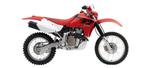 XR650R (RE01)