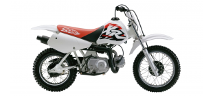 XR70R (DE02)