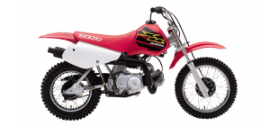 XR70R (DE02)