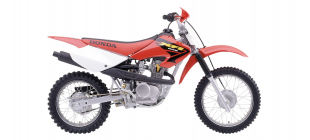 XR80R (HE01)