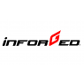 INFORGED