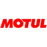 MOTUL