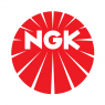 NGK