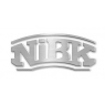 NiBK