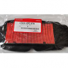 Оригинальный воздушный фильтр для мотоцикла HONDA 17211KPC870 (17211-KPC-870) Оригинальный воздушный фильтр для мотоцикла HONDA 17211KPC870 (17211-KPC-870)