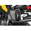 Бокс под инструменты Touratech для Honda CRF1000 Africa Twin