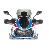 Защита рук Touratech для Honda CRF1000L Africa Twin/Adventure Sports, CRF1100 Africa Twin Защита рук Touratech для Honda CRF1000L Africa Twin/Adventure Sports, CRF1100 Africa Twin