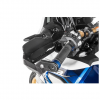 Защита рук Touratech для Honda CRF1000L Africa Twin/Adventure Sports, CRF1100 Africa Twin Защита рук Touratech для Honda CRF1000L Africa Twin/Adventure Sports, CRF1100 Africa Twin