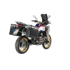 Комплект кофров Touratech ZEGA Pro Комплект кофров Touratech ZEGA Pro