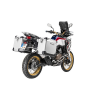 Комплект кофров Touratech ZEGA Pro Комплект кофров Touratech ZEGA Pro
