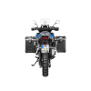 Комплект боковых кофров Touratech ZEGA Evo Комплект боковых кофров Touratech ZEGA Evo