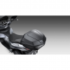 Центральный кофр 35л. (SMART) для Honda PCX125 2021 Центральный кофр 35л. (SMART) для Honda PCX125 2021