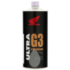 Моторное масло Honda ULTRA G3 PREMIUM 4T Motorcycle Oil 10W-30 (08234-99961) Моторное масло Honda ULTRA G3 PREMIUM 4T Motorcycle Oil 10W-30 (08234-99961)
