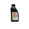 Антифриз Honda Coolant Type-II 1L Антифриз Honda Coolant Type-II 1L