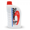 Антифриз Honda Coolant Type-II 1L Антифриз Honda Coolant Type-II 1L