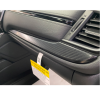 Декоративные накладки салона для Honda CR-V 5 2017-2021 Декоративные накладки салона для Honda CR-V 5 2017-2021