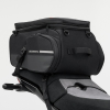 Оригинальная сумка на заднее сиденье для Honda CB650R/CB1000R/CBR650R 2019- Оригинальная сумка на заднее сиденье для Honda CB650R/CB1000R/CBR650R 2019-