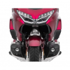 Оригинальные противотуманные фары для Honda GL1800A/DA Gold Wing Tour 2019- Оригинальные противотуманные фары для Honda GL1800A/DA Gold Wing Tour 2019-