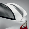 Спойлер задней двери Wing Type под окраску Honda Accord (08F13T2F6S1)