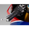 Оригинальные грузики руля для Honda CBR1000RR Fireblade 2017- Оригинальные грузики руля для Honda CBR1000RR Fireblade 2017-