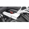 Кронштейны (Хром) для Honda Honda VT750C2 Shadow Spirt (RC53) Кронштейны (Хром) для Honda Honda VT750C2 Shadow Spirt (RC53)