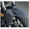 Оригинальное переднее крыло (Carbon) для Honda CB500X Оригинальное переднее крыло (Carbon) для Honda CB500X
