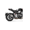 Глушитель Akrapovic для Honda CB1000R 2019- Глушитель Akrapovic для Honda CB1000R 2019-