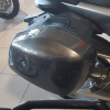Оригинальные боковые кофры 29 л. для мотоцикла Honda VFR1200F Titanium Blade Metallic