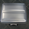 Оригинальный центральный кофр 32-39 л. для мотоцикла Honda 08L71MGH640 (08L71-MGH-640)