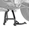 Оригинальная центральная подножка для мотоцикла Honda NC700X 750X 2012-2024