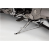 Хромированная боковая подножка для мотоцикла Honda GL1800 Gold Wing/Tour 08M70MKCA00 (08M70-MKC-A00) Хромированная боковая подножка для мотоцикла Honda GL1800 Gold Wing/Tour 08M70MKCA00 (08M70-MKC-A00)