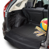 Защитный чехол багажникка Honda CR-V 08P42T0A100 Защитный чехол багажникка Honda CR-V 08P42T0A100
