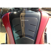 Оригинальная карбоновая наклейка на бак мотоцикла Honda VFR1200F/FD 08P61MGE200A (08P61-MGE-200A) Оригинальная карбоновая наклейка на бак мотоцикла Honda VFR1200F/FD 08P61MGE200A (08P61-MGE-200A)