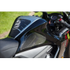 Оригинальные боковые карбоновые наклейки на бак мотоцикла Honda VFR1200F/FD 08P61MGE200E (08P61-MGE-200E) Оригинальные боковые карбоновые наклейки на бак мотоцикла Honda VFR1200F/FD 08P61MGE200E (08P61-MGE-200E)
