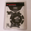 Оригинальный комплект наклеек на бак мотоцикла Honda 08P61MEE800 (08P61-MEE-800)