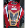 Оригинальная центральная наклейка на бак для Honda CBR650R 2019-
