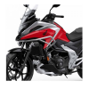 Верхние дуги для Honda NC750X 2021- Верхние дуги для Honda NC750X 2021-