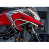 Верхние дуги для Honda NC750X 2021- Верхние дуги для Honda NC750X 2021-