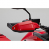 Оригинальные расширители защиты рук для Honda CRF1100L Africa Twin 2020-