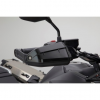Оригинальные расширители защиты рук для Honda CRF1100L Africa Twin 2020-