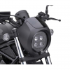 Обтекатель фары для Honda CMX300 / CMX500 Rebel