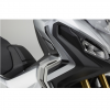 Оригинальные боковые дефлекторы для Honda X-ADV 750 Оригинальные боковые дефлекторы для Honda X-ADV 750